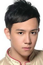 https://m.52kanjuqing.com/jpeg/5rxxalpkhdfzm164-248.jpeg