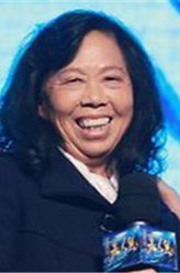 https://m.52kanjuqing.com/jpeg/5s5stl4icc2zm164-248.jpeg