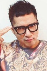 https://m.52kanjuqing.com/jpeg/5sxa54bfdzlzm164-248.jpeg