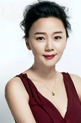 https://m.52kanjuqing.com/jpeg/5thay4s3zcqzm164-248.jpeg