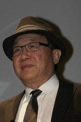 https://m.52kanjuqing.com/jpeg/5tpihyho1lczm164-248.jpeg