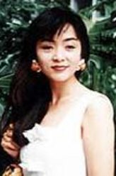 https://m.52kanjuqing.com/jpeg/5ugvsjd1wmwzm164-248.jpeg