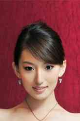 https://m.52kanjuqing.com/jpeg/5umipacj1jezm164-248.jpeg