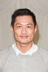 https://m.52kanjuqing.com/jpeg/5v3rbq1igg4zm164-248.jpeg