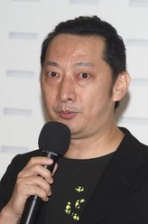 https://m.52kanjuqing.com/jpeg/5v4fhlbn3cazm164-248.jpeg