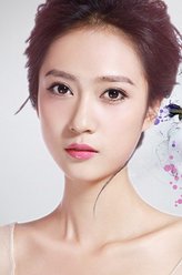 https://m.52kanjuqing.com/jpeg/5vwt4canvkuzm164-248.jpeg