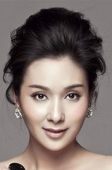 https://m.52kanjuqing.com/jpeg/5x3kieu4n4bzm164-248.jpeg