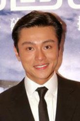 https://m.52kanjuqing.com/jpeg/5xed55kftztzm164-248.jpeg