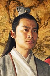 https://m.52kanjuqing.com/jpeg/5xrqrr0mjddzm164-248.jpeg