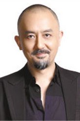 https://m.52kanjuqing.com/jpeg/5y3vj0glcrmzm164-248.jpeg