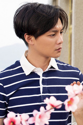https://m.52kanjuqing.com/jpeg/5y3x104leshzm164-248.jpeg