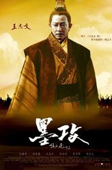 https://m.52kanjuqing.com/jpeg/5ysrjc01aifzm164-248.jpeg