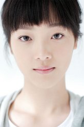 https://m.52kanjuqing.com/jpeg/5zzh50lis0ozm164-248.jpeg