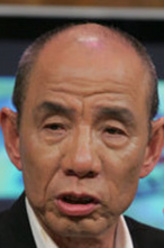 https://m.52kanjuqing.com/jpeg/a1db3pssaa0zm164-248.jpeg