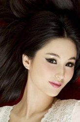 https://m.52kanjuqing.com/jpeg/a1qzqphoi42zm164-248.jpeg