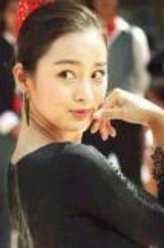 https://m.52kanjuqing.com/jpeg/a1zn0toql2szm164-248.jpeg