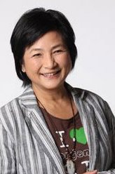 https://m.52kanjuqing.com/jpeg/a2dts11dszczm164-248.jpeg
