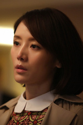 https://m.52kanjuqing.com/jpeg/a33wq3vchpkzm164-248.jpeg