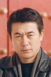 https://m.52kanjuqing.com/jpeg/a3cb210ekvxzm164-248.jpeg