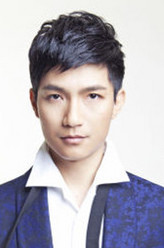 https://m.52kanjuqing.com/jpeg/a3ckgl2h43tzm164-248.jpeg
