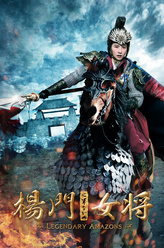https://m.52kanjuqing.com/jpeg/a3t1ffnorzhzm164-248.jpeg