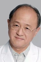https://m.52kanjuqing.com/jpeg/a4dpg2apd5nzm164-248.jpeg