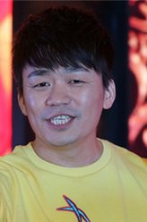 https://m.52kanjuqing.com/jpeg/a4jdkayawmezm164-248.jpeg
