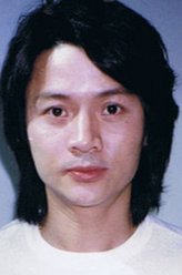 https://m.52kanjuqing.com/jpeg/a4p5evspityzm164-248.jpeg