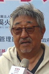 https://m.52kanjuqing.com/jpeg/a533idhzdrvzm164-248.jpeg