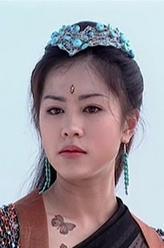 https://m.52kanjuqing.com/jpeg/a5jxmmmedmmzm164-248.jpeg