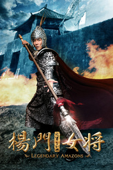 https://m.52kanjuqing.com/jpeg/aao4qdokjz3zm164-248.jpeg