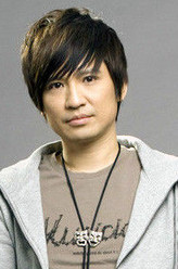 https://m.52kanjuqing.com/jpeg/abdhwucdbphzm164-248.jpeg