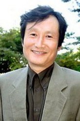 https://m.52kanjuqing.com/jpeg/acew2wwb5hdzm164-248.jpeg