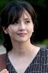 https://m.52kanjuqing.com/jpeg/acp0q0x3ltuzm164-248.jpeg