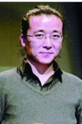 https://m.52kanjuqing.com/jpeg/adw4d1rzvm5zm164-248.jpeg