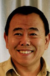 https://m.52kanjuqing.com/jpeg/aeoqmijjh1bzm164-248.jpeg