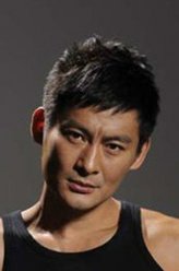 https://m.52kanjuqing.com/jpeg/af5mbdpvgz3zm164-248.jpeg