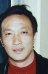 https://m.52kanjuqing.com/jpeg/afkokasfreyzm164-248.jpeg