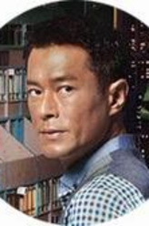 https://m.52kanjuqing.com/jpeg/aghqtugo2dezm164-248.jpeg
