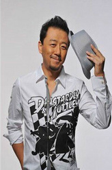 https://m.52kanjuqing.com/jpeg/agmlry0ztzhzm164-248.jpeg