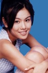 https://m.52kanjuqing.com/jpeg/agzifbgxanizm164-248.jpeg