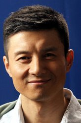 https://m.52kanjuqing.com/jpeg/aislsdfhy25zm164-248.jpeg