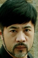 https://m.52kanjuqing.com/jpeg/aiwo1oisqzdzm164-248.jpeg