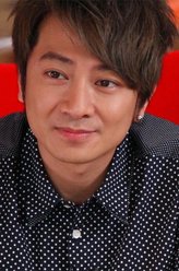 https://m.52kanjuqing.com/jpeg/ajb2owexen0zm164-248.jpeg