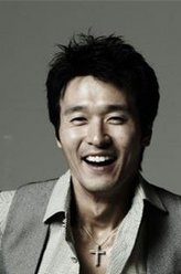 https://m.52kanjuqing.com/jpeg/ak51kfcq0duzm164-248.jpeg