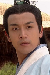 https://m.52kanjuqing.com/jpeg/al1rtrhdqrtzm164-248.jpeg