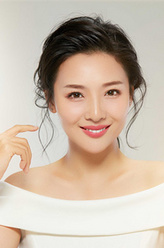 https://m.52kanjuqing.com/jpeg/amqb33g5xctzm164-248.jpeg