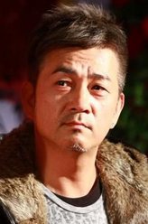 https://m.52kanjuqing.com/jpeg/anfe13lcrrezm164-248.jpeg