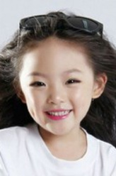 https://m.52kanjuqing.com/jpeg/ao0swm11bmlzm164-248.jpeg