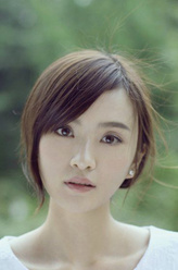 https://m.52kanjuqing.com/jpeg/aolj513421fzm164-248.jpeg